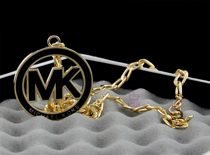 Collana Michael Kors Modello 2